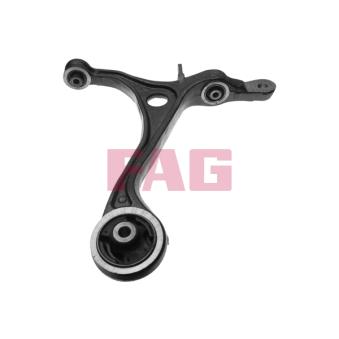 Triangle ou bras de suspension (train avant) FAG OEM 51360SEAE01