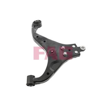 Triangle ou bras de suspension (train avant) FAG OEM 545012E001