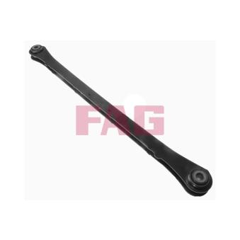 Triangle ou bras de suspension (train arrière) FAG 821 0762 10 pour ALFA ROMEO GT Works - 210cv