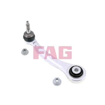 Triangle ou bras de suspension (train arrière) FAG OEM 33326795047 Triangle ou bras de suspension (train arrière) FAG OEM 33326795047