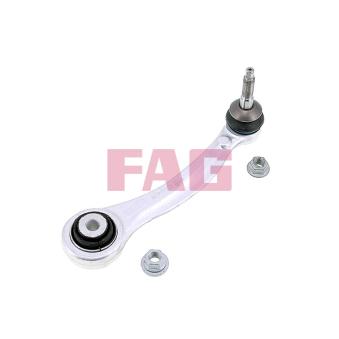 Triangle ou bras de suspension (train arrière) FAG OEM 33326795048 Triangle ou bras de suspension (train arrière) FAG OEM 33326795048