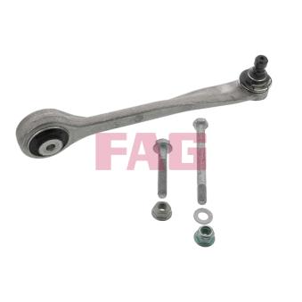 Triangle ou bras de suspension (train avant) FAG OEM 8KD407506