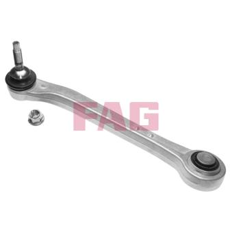 Triangle ou bras de suspension (train arrière) FAG OEM 33326796001
