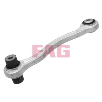 Triangle ou bras de suspension (train arrière) FAG OEM A2053506603