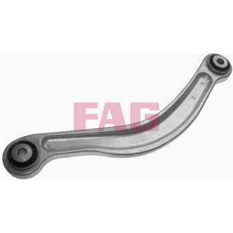 Triangle ou bras de suspension (train arrière) FAG OEM A2043501506