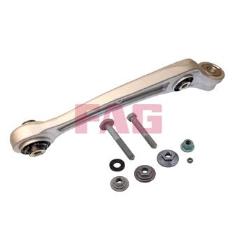 Triangle ou bras de suspension (train avant) FAG OEM 8K0407152C