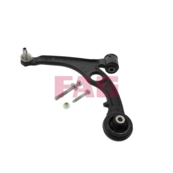 Triangle ou bras de suspension (train avant) FAG OEM 50705083