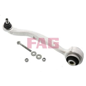 Triangle ou bras de suspension (train avant) FAG OEM 2043306711