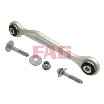 Triangle ou bras de suspension (train arrière) FAG OEM 8K0501529N
