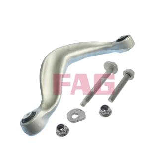 Triangle ou bras de suspension (train arrière) FAG OEM 8K0505324F