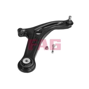 Triangle ou bras de suspension (train avant) FAG OEM 8V513042BB Triangle ou bras de suspension (train avant) FAG OEM 8V513042BB