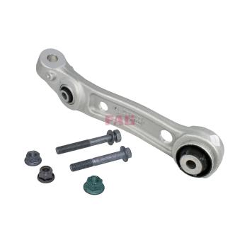Triangle ou bras de suspension (train avant) FAG OEM 6861173