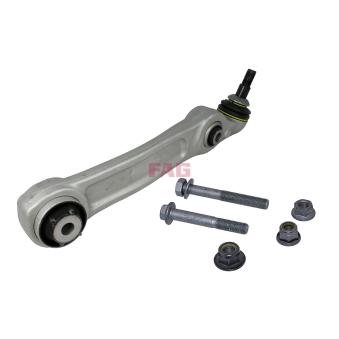 Triangle ou bras de suspension (train avant) FAG OEM 31106861170
