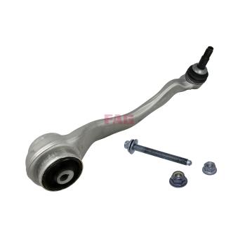 Triangle ou bras de suspension (train avant) FAG OEM 6861158