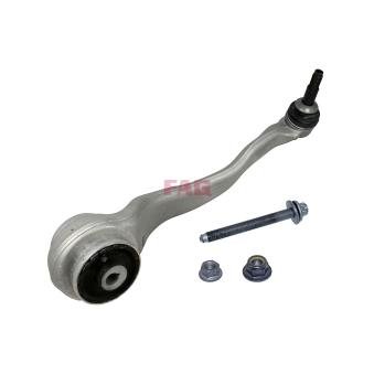 Triangle ou bras de suspension (train avant) FAG OEM 6861152