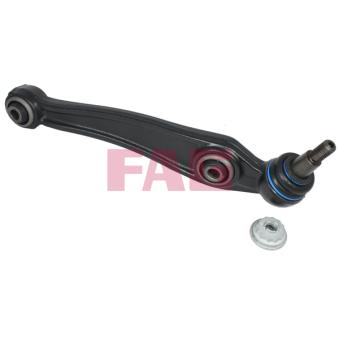 Triangle ou bras de suspension (train avant) FAG OEM 31126771894