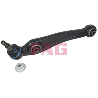 Triangle ou bras de suspension (train avant) FAG OEM 6771893