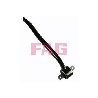 Triangle ou bras de suspension (train arrière) FAG OEM 60651934