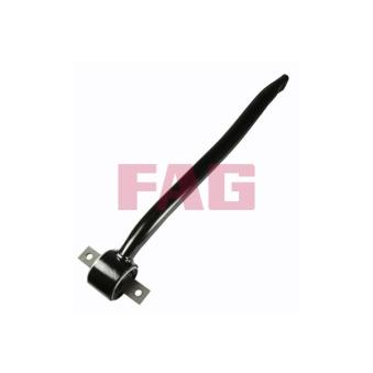 Triangle ou bras de suspension (train arrière) FAG OEM 60622623