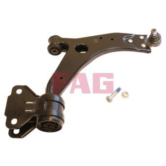 Triangle ou bras de suspension (train avant) FAG OEM 1702970