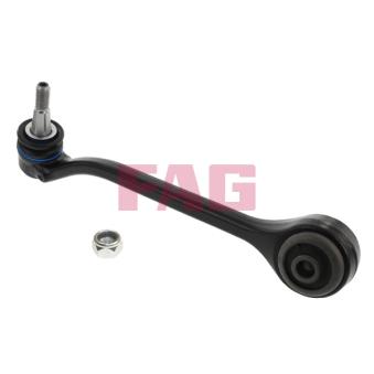 Triangle ou bras de suspension (train avant) FAG OEM 31103451881