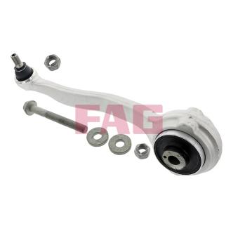 Triangle ou bras de suspension (train avant) FAG OEM 2043308711