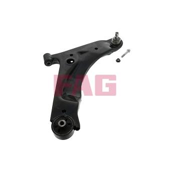 Triangle ou bras de suspension (train avant) FAG OEM 545010X100