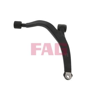 Triangle ou bras de suspension (train avant) FAG OEM 3520K6