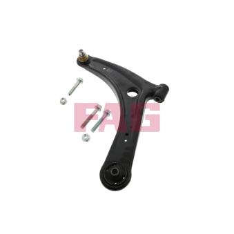 Triangle ou bras de suspension (train avant) FAG OEM 4013A281