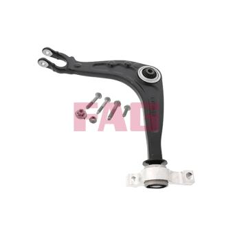 Triangle ou bras de suspension (train avant) FAG OEM 3520X6