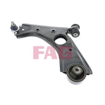Triangle ou bras de suspension (train avant) FAG OEM 51932035 Triangle ou bras de suspension (train avant) FAG OEM 51932035