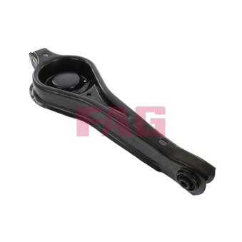 Triangle ou bras de suspension (train arrière) FAG OEM 1214290