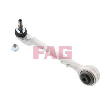 Triangle ou bras de suspension (train avant) FAG OEM 31126852991