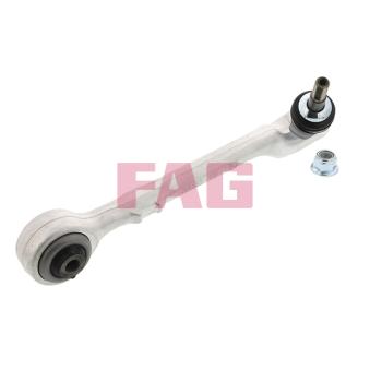 Triangle ou bras de suspension (train avant) FAG OEM 6852992