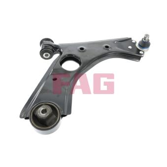 Triangle ou bras de suspension (train avant) FAG OEM 51932036 Triangle ou bras de suspension (train avant) FAG OEM 51932036