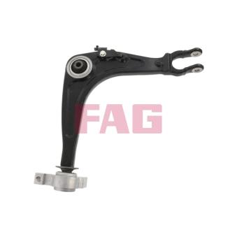 Triangle ou bras de suspension (train avant) FAG OEM 3521S4