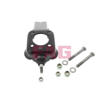 Triangle ou bras de suspension (train avant) FAG OEM 5976943