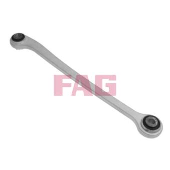 Biellette de barre stabilisatrice FAG OEM A1403503406