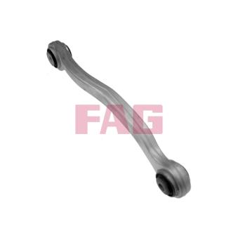 Biellette de barre stabilisatrice FAG [821 0923 10]