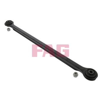 Triangle ou bras de suspension (train arrière) FAG OEM 60629903 Triangle ou bras de suspension (train arrière) FAG OEM 60629903