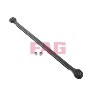 Triangle ou bras de suspension (train arrière) FAG OEM 46802681
