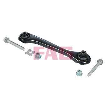 Bras de liaison, suspension de roue FAG OEM 1K0501529F