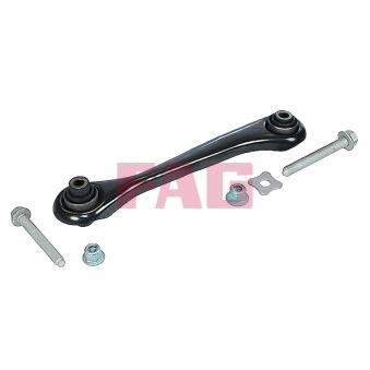 Bras de liaison, suspension de roue FAG OEM 1K0501530C