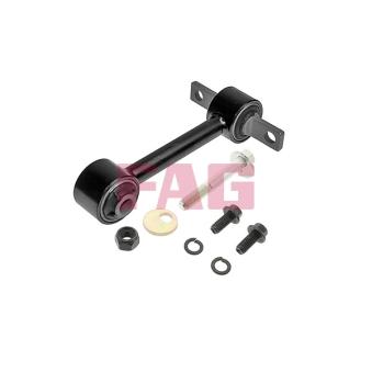 Biellette de barre stabilisatrice FAG [821 0932 10]