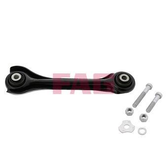 Triangle ou bras de suspension (train arrière) FAG OEM A2013503906