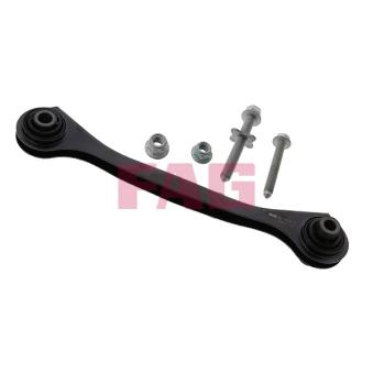 Triangle ou bras de suspension (train arrière) FAG OEM 1K0501529H