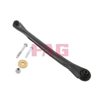 Biellette de barre stabilisatrice FAG OEM 1S715K898AF
