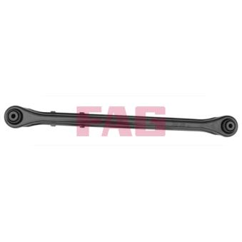 Biellette de barre stabilisatrice FAG OEM 1117857