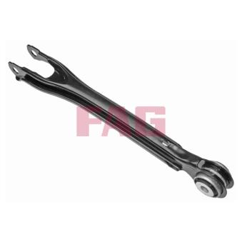 Triangle ou bras de suspension (train arrière) FAG OEM A2053506303