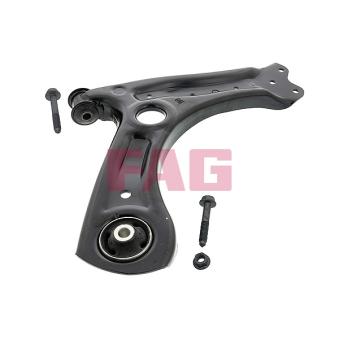 Triangle ou bras de suspension (train avant) FAG OEM 6R0407152A